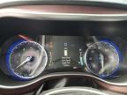 Indianapolis, IN에서 판매 중인 2020 Chrysler Pacifica Limited - Side