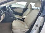 2012 Volkswagen Jetta Se for Sale in West Palm Beach, FL - Front End