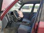 1996 Toyota Rav4    for Sale in Memphis, TN - Front End