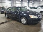 2003 Honda Accord Lx for Sale in Ham Lake, MN - Rear End