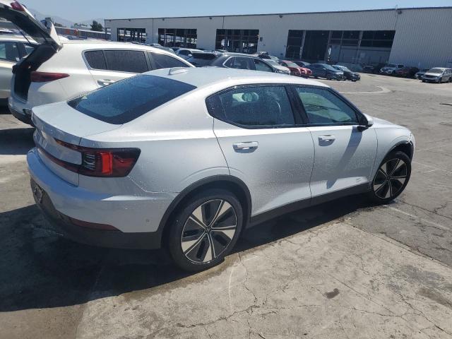  POLESTAR 2 2023 Gray