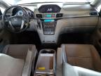 2012 Honda Odyssey Touring for Sale in Phoenix, AZ - Normal Wear