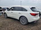 Woodhaven, MI에서 판매 중인 2015 Acura Mdx Technology - Burn - Engine