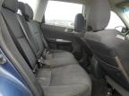 Pennsburg, PA에서 판매 중인 2012 Subaru Forester 2.5X   - Minor Dent/Scratches