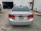 2015 Chevrolet Cruze Lt   for Sale in Seaford, DE - Front End
