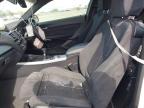 2016 BMW 218D M SPO for sale at Copart EAST KILBRIDE