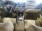 2011 Honda Accord Lx на продаже в Albany, NY - Side