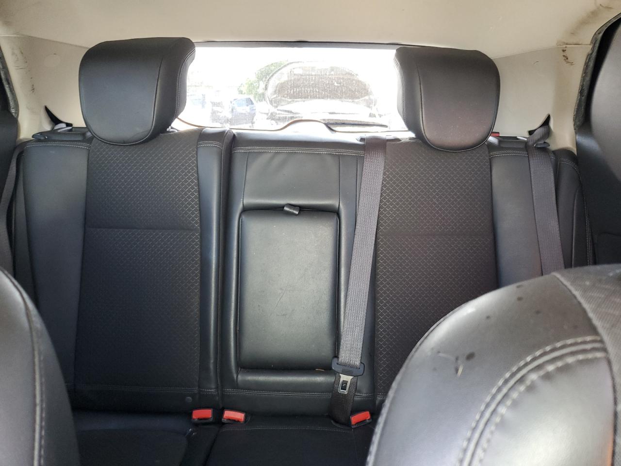2019 Buick Encore Preferred VIN: KL4CJASB2KB712073 Lot: 62489665