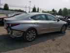 2019 Lexus Es 350   na sprzedaż w Finksburg, MD - Front End