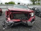 2019 Gmc Sierra K1500 Slt за продажба в Albany, NY - Front End