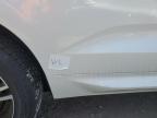 2018 Volvo Xc60 T6 R-Design   for Sale in Jacksonville, FL - Water/Flood