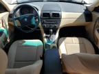 2004 Bmw X3 2.5I for Sale in Sacramento, CA - Minor Dent/Scratches