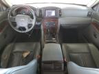2005 Jeep Grand Cherokee Limited for Sale in Hayward, CA - Front End