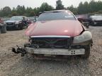 Memphis, TN에서 판매 중인 2007 Infiniti M35 Base - Front End