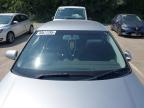 2005 AUDI A3 SPORT T for sale at Copart SANDWICH