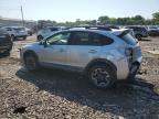2016 Subaru Crosstrek Premium   en Venta en Chalfont, PA - Rear End
