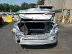 2025 Toyota Camry Xse за продажба в Glassboro, NJ - Rear End