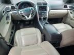2012 Ford Explorer Xlt for Sale in Augusta, GA - Front End