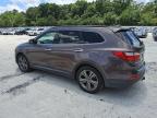 2015 Hyundai Santa Fe Gls продається в Ellenwood, GA - Normal Wear