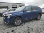 2023 Gmc Terrain Slt for Sale in Earlington, KY - Hail