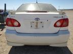 2005 Toyota Corolla Ce   for Sale in Adelanto, CA - Minor Dent/Scratches