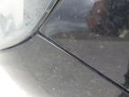 2014 NISSAN QASHQAI TE for sale at Copart YORK