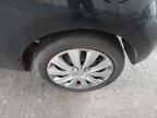 2012 KIA PICANTO 1 for sale at Copart SANDTOFT