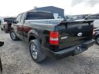 2006 Ford F150  na sprzedaż w Magna, UT - Side