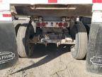 2001 Western Construction Components End Dump Trailer for Sale in Nampa, ID - Side