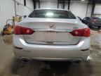 2014 Infiniti Q50 Base იყიდება West Mifflin-ში, PA - Front End