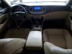 2009 Hyundai Genesis 3.8L de vânzare în Homestead, FL - Front End