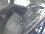 2011 PEUGEOT 308 S HDI for sale at Copart WOLVERHAMPTON
