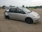 Columbia Station, OH에서 판매 중인 2008 Toyota Sienna Ce - All Over