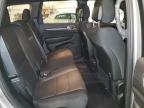 2018 Jeep Grand Cherokee Laredo   de vânzare în Avon, MN - Front End