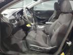 Columbia Station, OH에서 판매 중인 2025 Chevrolet Malibu Lt - All Over