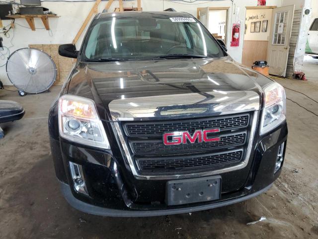  GMC TERRAIN 2014 Black