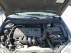 2006 Toyota Corolla Ce na sprzedaż w Antelope, CA - Minor Dent/Scratches