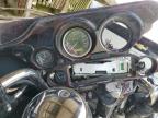 2011 HARLEY-DAVIDSON FLHTC  for sale at Copart AB - CALGARY