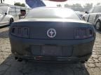 2014 Ford Mustang  for Sale in Colton, CA - Side
