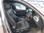2008 BMW 320D M SPO for sale at Copart WESTBURY