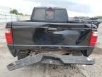 2001 Ford Ranger Super Cab for Sale in Littleton, CO - Undercarriage