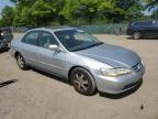 2002 Honda Accord Ex for Sale in Baltimore, MD - Rear End