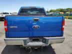 2007 Ford F150 Supercrew   de vânzare în Denver, CO - Front End