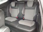 2013 FORD FIESTA ST- for sale at Copart WESTBURY