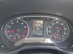 2015 AUDI A1 SPORT T for sale at Copart WHITBURN