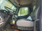 2014 Freightliner Business Class M2 Dump Truck продається в Central Square, NY - Frame Damage