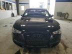 Sandston, VA에서 판매 중인 2013 Audi A5 Premium Plus - Side