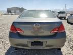 2006 Toyota Avalon Xl   for Sale in Magna, UT - Front End