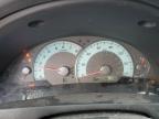 2011 Toyota Camry Base   en Venta en Montgomery, AL - Vandalism