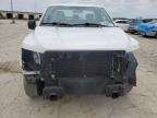 2017 Ford F150  zu verkaufen in Indianapolis, IN - Front End